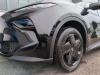 MG S5 EV