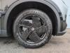 MG S5 EV