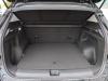MG S5 EV