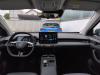 MG S5 EV