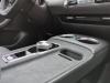 MG S5 EV