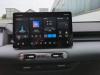MG S5 EV