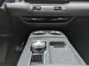 MG S5 EV
