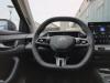 MG S5 EV