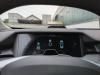 MG S5 EV