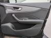 MG S5 EV