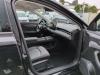 MG S5 EV