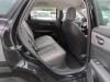MG S5 EV
