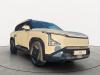 Kia EV5