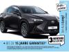Lexus NX 450h+