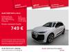 Audi SQ6 e-tron
