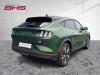 Ford Mustang Mach-E