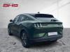 Ford Mustang Mach-E