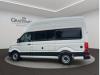 Volkswagen Grand California