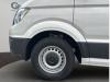 Volkswagen Grand California