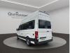 Volkswagen Grand California