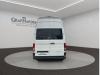 Volkswagen Grand California