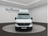 Volkswagen Grand California