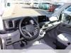Volkswagen Grand California