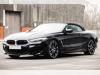 BMW M850