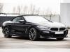 BMW M850