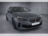 BMW 128