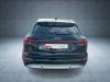 Audi SQ6 e-tron