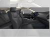 Lexus NX 450h+