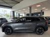 MG S5 EV