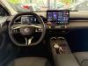 MG S5 EV