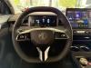 MG S5 EV