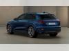 Audi SQ6 e-tron