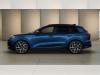 Audi SQ6 e-tron