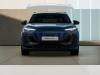 Audi SQ6 e-tron