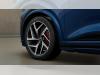 Audi SQ6 e-tron