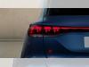 Audi SQ6 e-tron