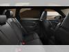 Audi SQ6 e-tron