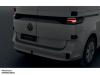 Volkswagen ID.Buzz Cargo