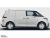 Volkswagen ID.Buzz Cargo