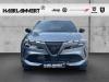 Alfa Romeo Junior