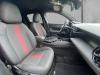 Alfa Romeo Junior