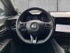 Alfa Romeo Junior