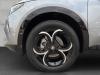 Alfa Romeo Junior