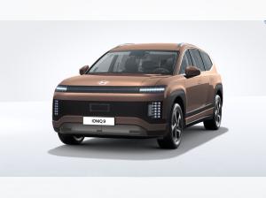 Hyundai IONIQ 9