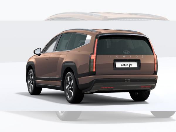 Hyundai IONIQ 9