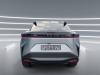 Lexus RZ 350e