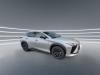 Lexus RZ 350e