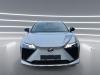 Lexus RZ 350e
