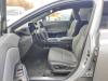 Lexus RZ 350e
