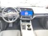 Lexus RZ 350e